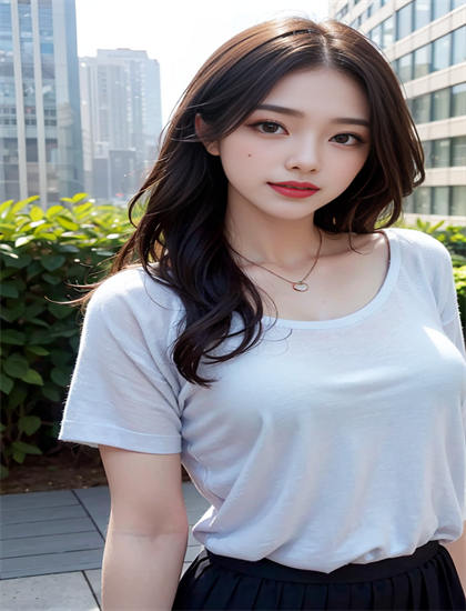 执法者们国语免费观看完整版_女人的颜色第二部_国产的片子