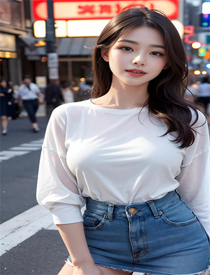 再见爱人第四季在线观看_后宫狂热动漫17集免费观看_JAPONESE成熟女人