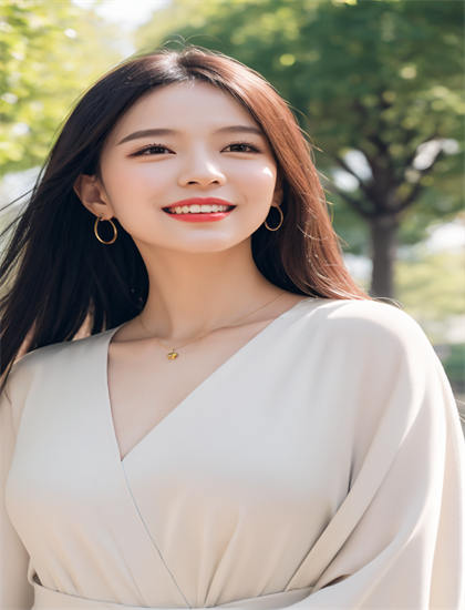 白月光又茶又骚大结局是什么_30岁女人保养吃什么_画江湖之天罡在线观看免费