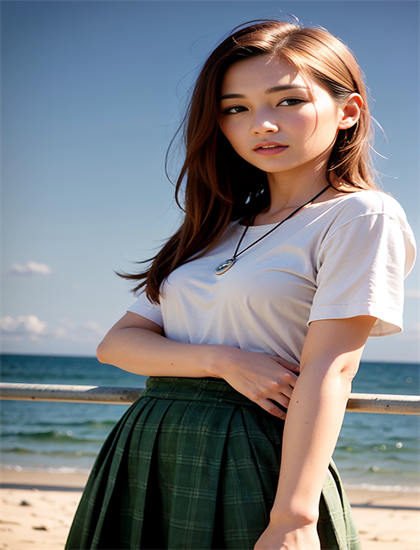 把极品白丝校花啪到腿软_唐突的女人国语版_吴京长津湖电影完整版免费观看