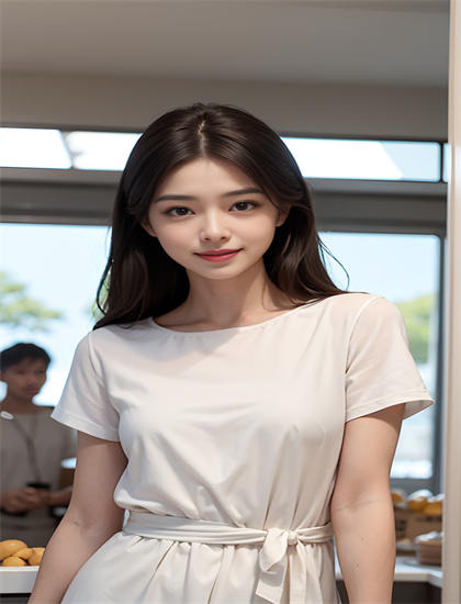 我的好妈妈高清中字在线观看免费_淮水竹亭在线观看完整版_免费观看60分钟高清电视剧