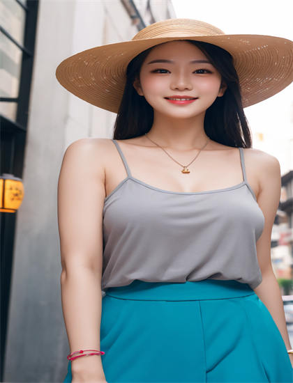 在线视频人妻色奶奶_无人区高清视频在线观看_爸爸的好儿子在线观看完整版