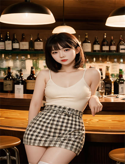 另类电影专区_美丽姑娘免费观看高清_野花社区在线观看高清视频