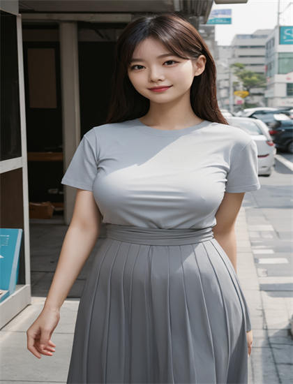 亚洲A片无码精品毛片色戒_血色湘西电视剧免费观看完整版_免费观看16岁女初中生爱看的电视剧