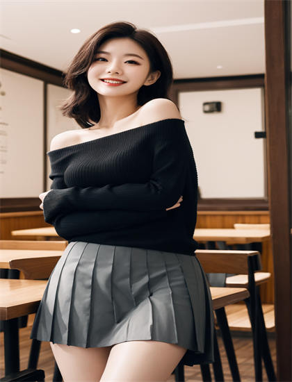 暗河传在线观看全集免费高清_ady播播_少女免费观看MV大片高清