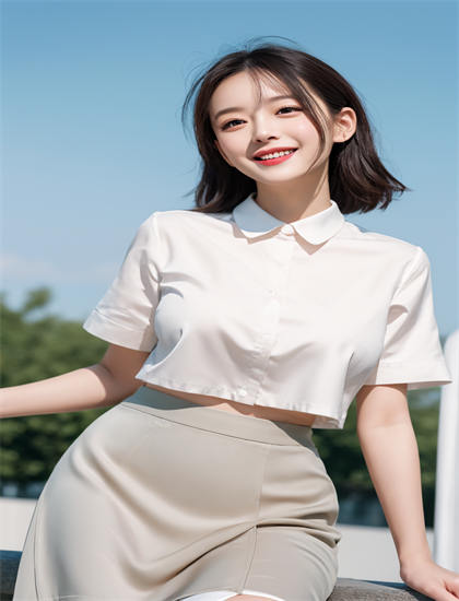 人妻精品无码一区无_女人挣钱最快的方法_山外人精品影院