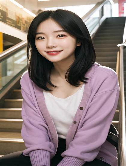 97资源站在线视频_出轨的女人2电影完整版结局在线看免费_离婚女人的生活