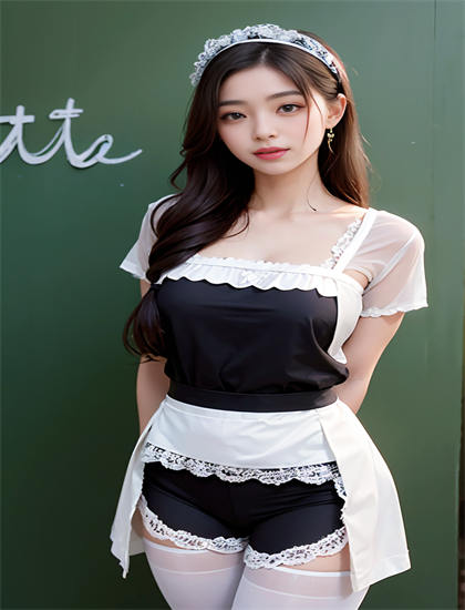 狗阵在线观看彭于晏_美女脱身视频高清_色婷婷欧美在线播放内射