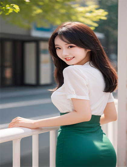 yy4480青苹果影院免费双世宠妃2_电影战狼3高清免费观看_傻瓜妈妈中文版