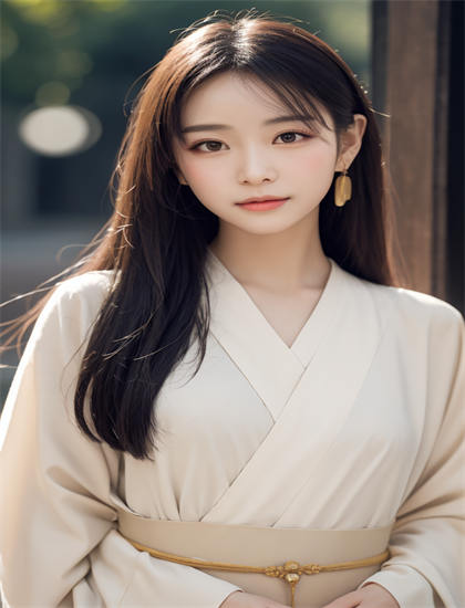 战狼4完整免费观看在线播放版_丁香花在线高清完整版视频_欧美大胆艺术