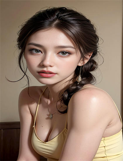 欧美特级淫片_伊人大香线蕉手机视频_女人被狂躁C到喷水图片