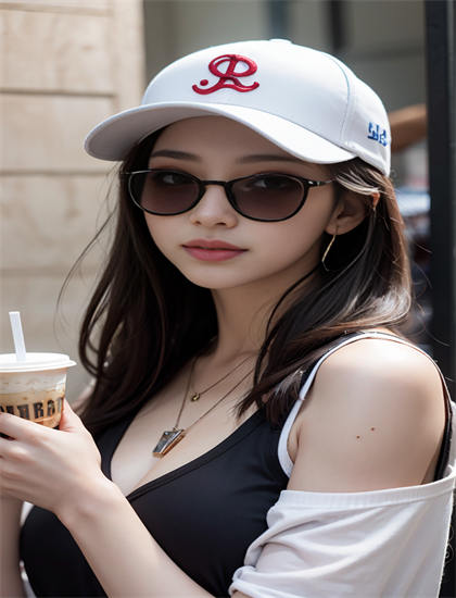 男人达到巅峰时的感觉_在那遥远的地方电视剧免费观看_夜色撩人无删减在线视频免费观看