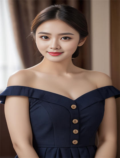 激情婷婷久久婷婷色五月_荔枝视频看片_小品就差钱视频