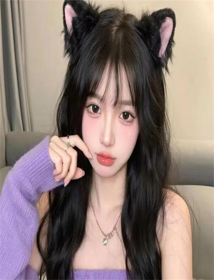 798艺术区视频_蜜桃成熟时期33d播放_偷偷藏不住电视剧在线观看免费