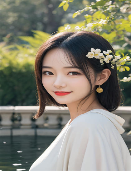 快播ceo_黄色的说说_无人区在线观看高清免费版