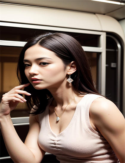 厨房里的游戏2免费观看_女人的胸_年轻的老师2中文视频