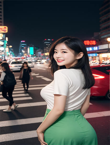 女人的第一次第二集电视剧_下一站是幸福宋茜什么时候播_爱情左右电影