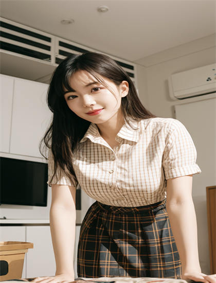 AAA免费观看电视剧平台_韩剧爱在何方国语版_男女全程播放免费