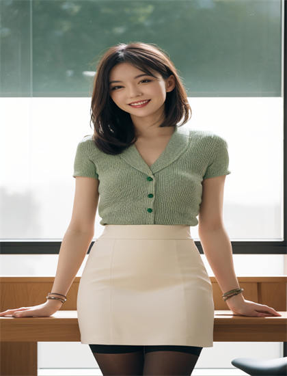 从赘婿到宠臣免费观看_内射白浆一区二区在线观看_老婆接受交换成功如何引导