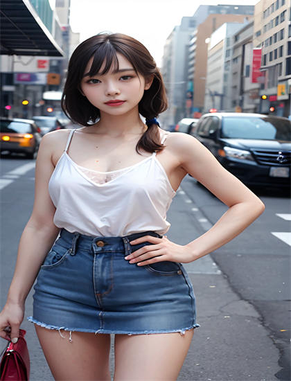 变身辣妹快播_天台爱情在线观看_女人被闺蜜灌酒