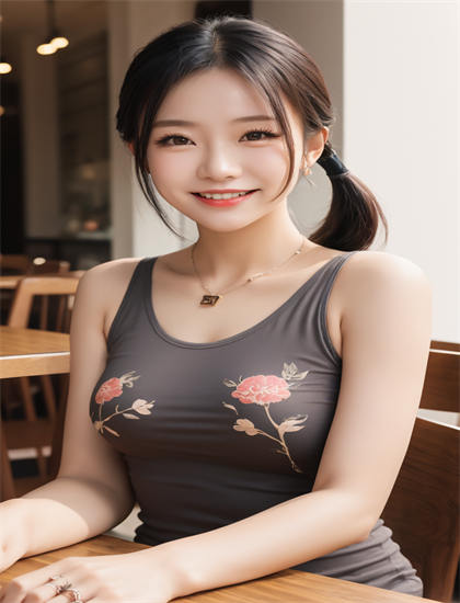 我的绝密生涯全集在线观看_速度与激情7西瓜影音_杨烁主演猎豹在线观看