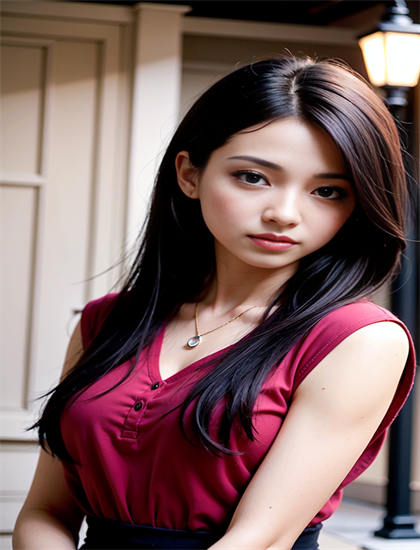 妈妈的朋友在线中文字幕看免费完整版_妻子的姐姐免费观看大全电视剧_夜夜在线视频