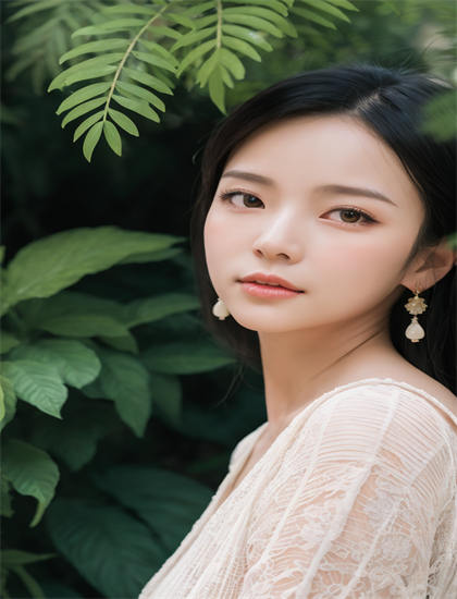 欧美顶级A片狂欢_91呆哥在线_jiapanese50欧美熟妇