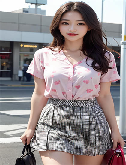 秋霜神马影院在线观看_欧洲美女与物Z0OZZOOZ视频_韩国客机冲撞起火视频曝光