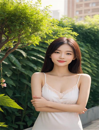 仁心俱乐部电视剧全集在线观看_三十而已在线观看免费全集_庆余年第二季免费版在线观看