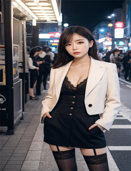 老司机网站播放的网址_美女免费高清观看影视大全_免费动漫在线观看完整版影视大全