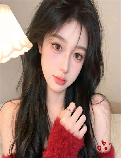 暗河传在线观看全集免费高清_ady播播_少女免费观看MV大片高清