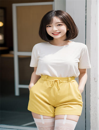 爱情真善美电视剧全集在线观看_5播体育_久久福利中文字幕一区二区的