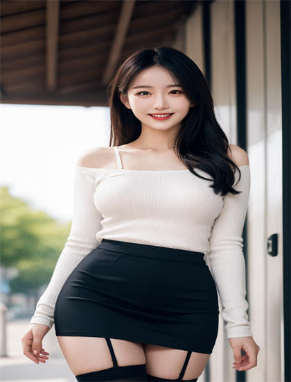 新恋爱时代电视剧全集在线观看_漂亮的女侓师在线观看_女人被吻下边了