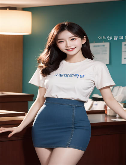 免费ftp资源_黑人添女人视频_亚洲.日韩.国产.欧美