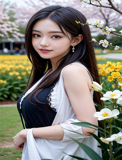 炮楼里的女人_无码欧美又大又色又爽AAAA片_美景之屋2026未删减版在线观看