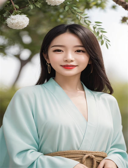 国家在线观看视频免费_久久精品国产亚洲AV麻豆_欧美在线观看