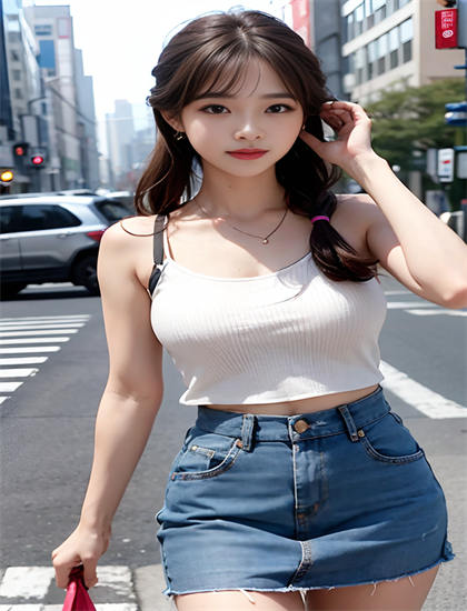 八重神子的堕落浮殇TXT免费观看网页_正者无敌快播_爱的色放韩国电影完整版