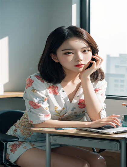 海大鱼电视剧免费观看_三生有幸遇上你免费观看完整版_一个人BD高清在线观看免费