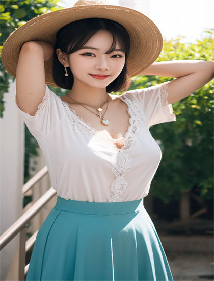 我的好妈妈4日本高清在线观看_久久爱视频这几只精品6_没有睾丸的男人会怎样