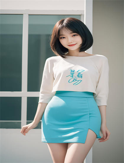 我的好妈妈8高清免费观看_青春禁区日本动漫免费观看全集_女人被添全过程A一片