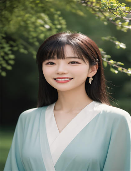 倾世皇妃快播_养狗的女人不能娶_美国十次唐人社快播