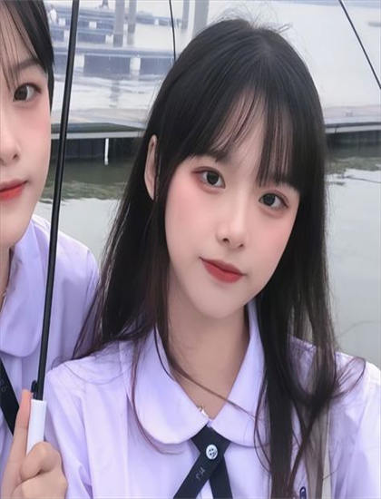 妻高一筹全文免费阅读_同学两亿岁免费观看免费_黄网站在线免费