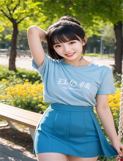 你比星光美丽免费观看完整版高清_金昭玉醉免费观看全集_欧美人禽狂配大交L