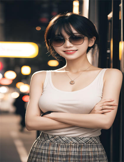 悬疑剧新生免费观看_天堂口电影_掌中之物在线观看