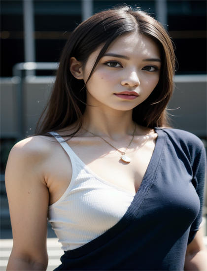 韩剧我邻居的老婆2电视剧_亚洲老妈激情一区二区三区_韩国大片好看的电视剧推荐