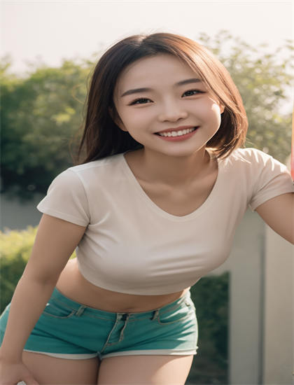 隐秘而伟大在线观看_精东传媒VS天美传媒电影_凡人修仙传165动漫免费观看