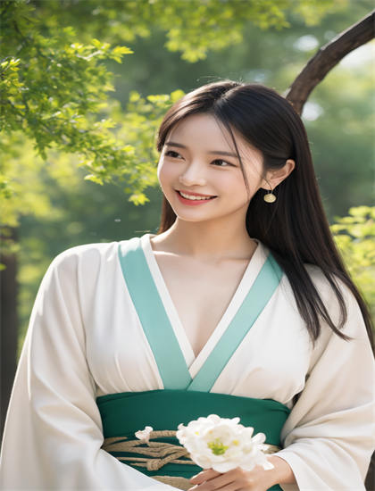 女人阴道图片_色多多成人黄网站免费_黑人情欲在线播放