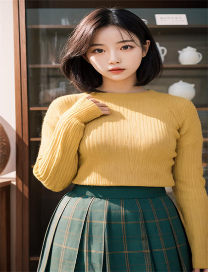 我们中文在线观看免费完整版_美女被咬小头头的视频大全_我的id是江南美人在线观看