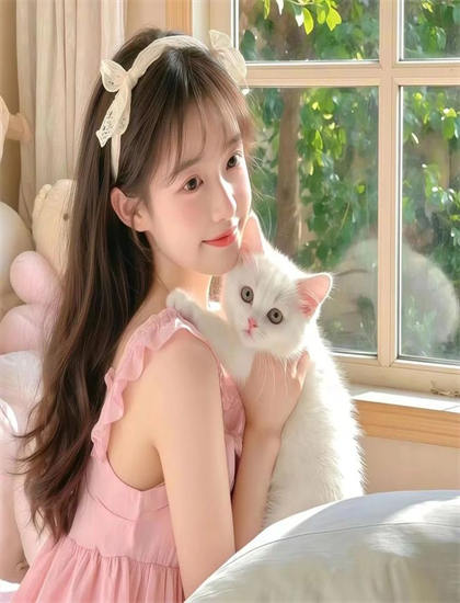 4399最好看的韩国日本电影_恋夜全部视频_在线观看高清免费观看