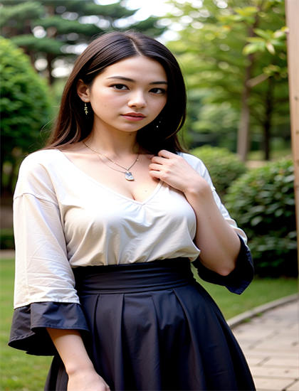 视频完整版视频在线观看_归路电视剧免费观看_女性INS大片跳舞